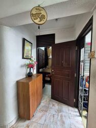 Blk 548 Jurong West Street 42 (Jurong West), HDB Executive #573732371